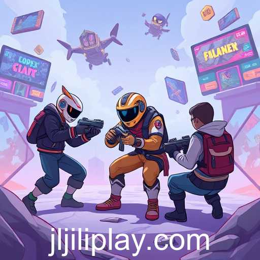 jiliplay