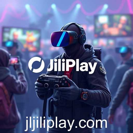 jiliplay