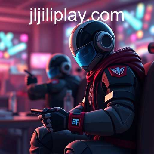 Jiliplay's Growing Influence in the Gaming World