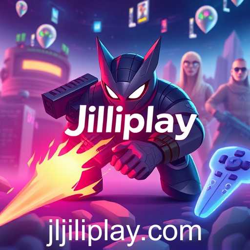 jiliplay