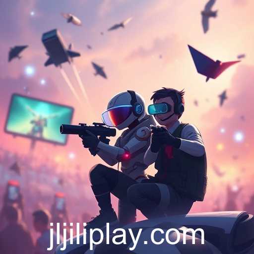 jiliplay
