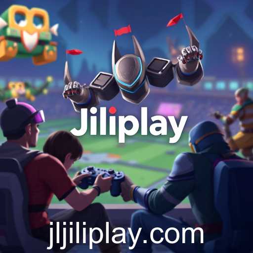jiliplay