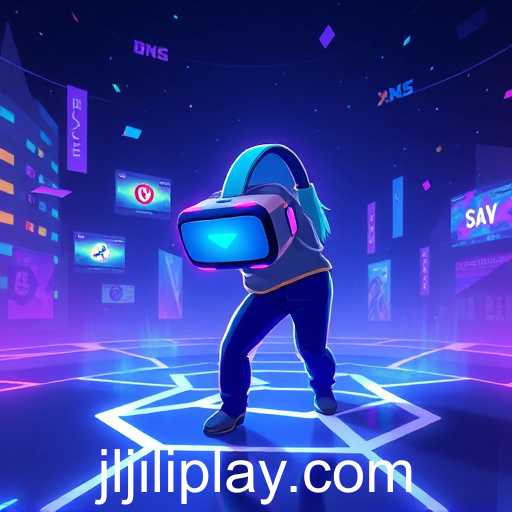 jiliplay