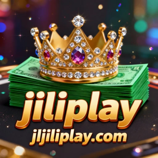 jiliplay