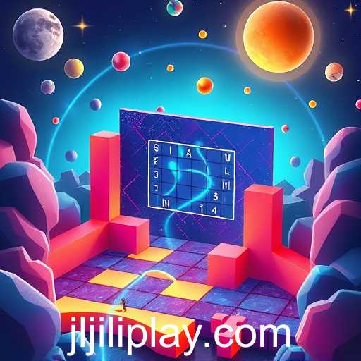 Exploring the World of Puzzle Games: A Deep Dive into Strategy and Fun