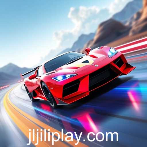 Exploring the Thrill of Racing Games: The Impact of 'Jiliplay'