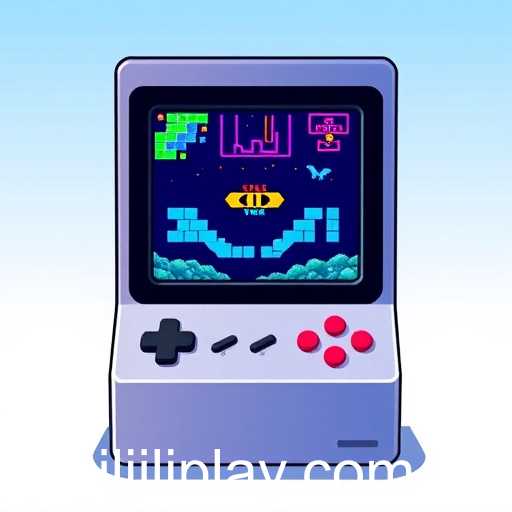 jiliplay