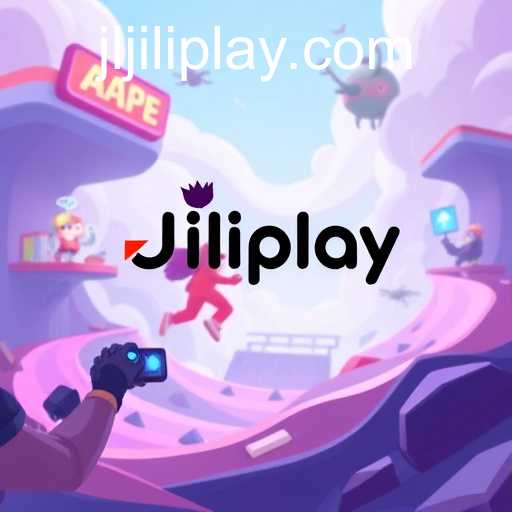 The Rise of Jiliplay in Online Gaming
