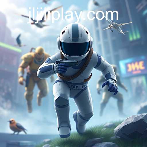 Rise of Online Gaming Platforms