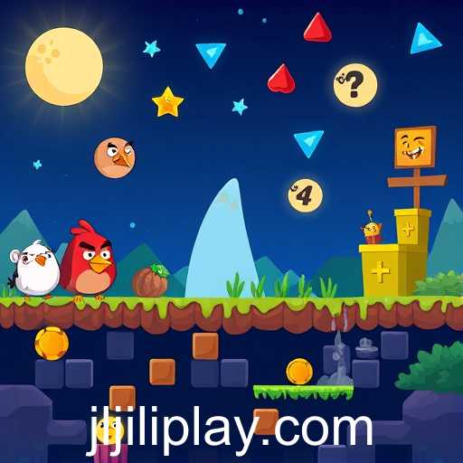 Rise of Online Gaming in 2025